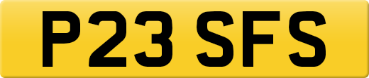 P23SFS