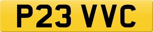 P23VVC
