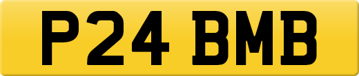 P24BMB