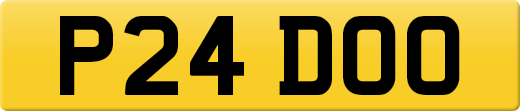 P24DOO