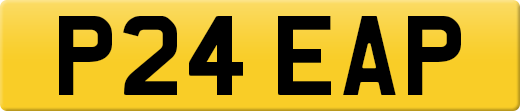 P24EAP