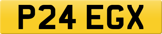 P24EGX