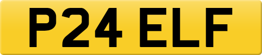 P24ELF