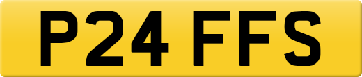 P24FFS