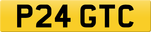 P24GTC