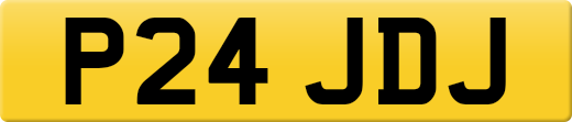 P24JDJ