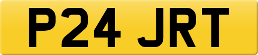 P24JRT