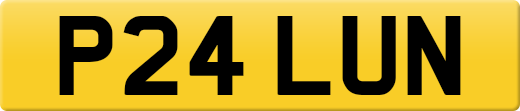 P24LUN