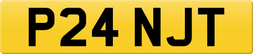 P24NJT