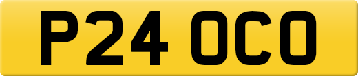 P24OCO