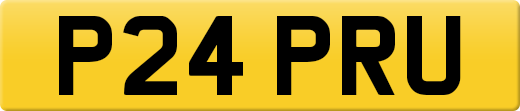 P24PRU