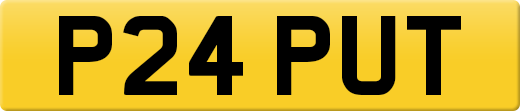 P24PUT
