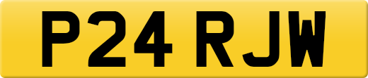 P24RJW