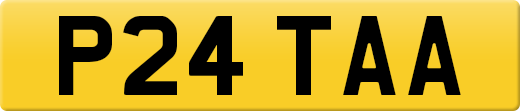 P24TAA