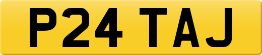 P24TAJ