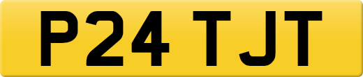 P24TJT