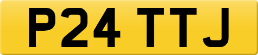 P24TTJ