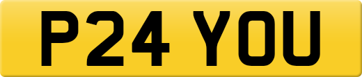 P24YOU