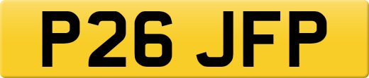 P26JFP