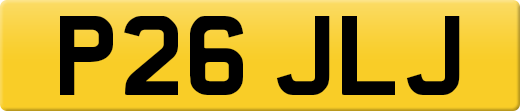 P26JLJ