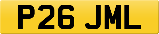 P26JML