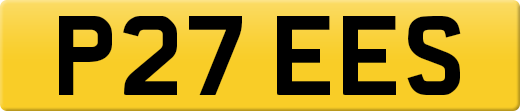 P27EES