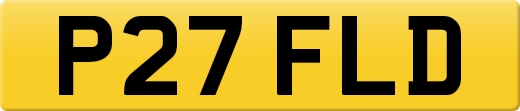 P27FLD
