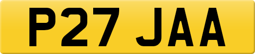 P27JAA