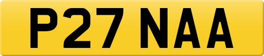 P27NAA
