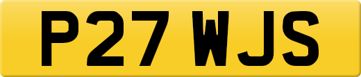 P27WJS