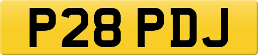 P28PDJ