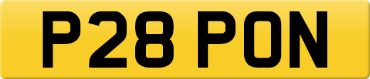 P28PON