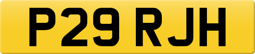 P29RJH