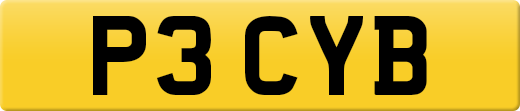 P3CYB
