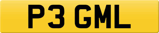 P3GML