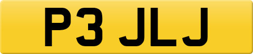 P3JLJ