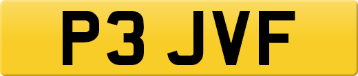 P3JVF