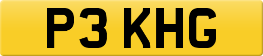 P3KHG