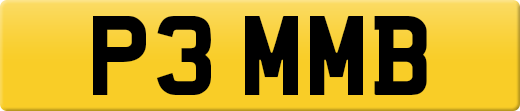 P3MMB