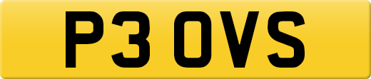 P3OVS