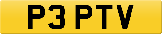 P3PTV