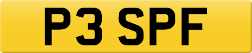 P3SPF