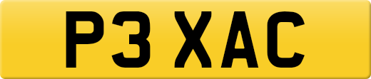 P3XAC