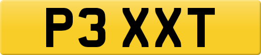 P3XXT