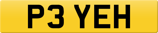 P3YEH
