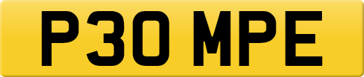 P30MPE