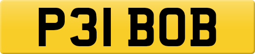 P31BOB
