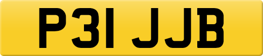 P31JJB