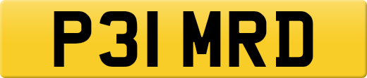 P31MRD