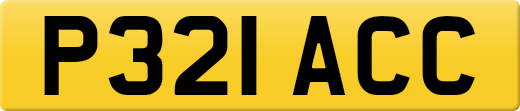 P321ACC